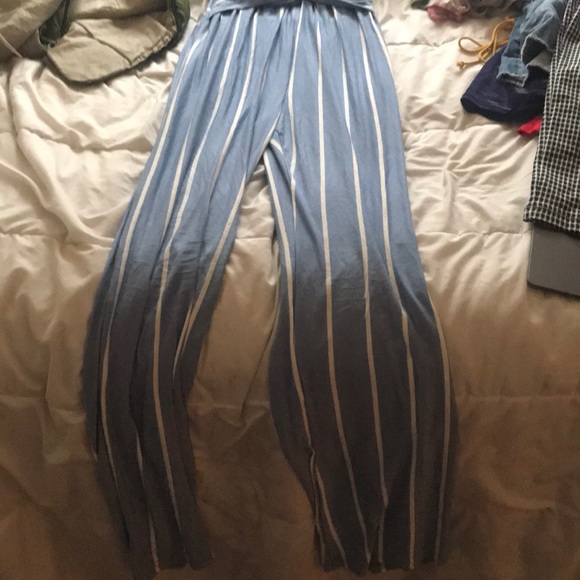 romper - Picture 2 of 3